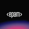 https://www.mncjobs.ch/company/epam-systems