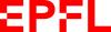 https://www.mncjobs.ch/company/epfl