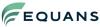https://www.mncjobs.ch/company/equans