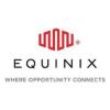 https://www.mncjobs.ch/company/equinix