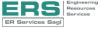 https://www.mncjobs.ch/company/er-services