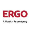 https://www.mncjobs.ch/company/ergo-group