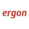 https://www.mncjobs.ch/company/ergon-informatik