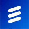 https://www.mncjobs.ch/company/ericsson-worldwide