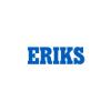 https://www.mncjobs.ch/company/eriks