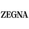 https://www.mncjobs.ch/company/ermenegildo-zegna