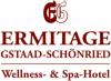 https://www.mncjobs.ch/company/ermitage-wellness-spa-hotel