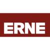 https://www.mncjobs.ch/company/erne-gruppe