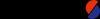 https://www.mncjobs.ch/company/ernst-sutter