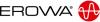 https://www.mncjobs.ch/company/erowa