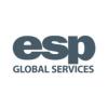 https://www.mncjobs.ch/company/esp-global-services