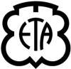https://www.mncjobs.ch/company/eta