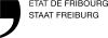 https://www.mncjobs.ch/company/etat-de-fribourg