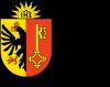 https://www.mncjobs.ch/company/etat-de-genve