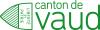 https://www.mncjobs.ch/company/etat-de-vaud