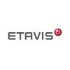 https://www.mncjobs.ch/company/etavis-ag