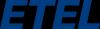 https://www.mncjobs.ch/company/etel