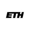 https://www.mncjobs.ch/company/eth-zurich