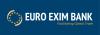 https://www.mncjobs.ch/company/euro-exim-bank
