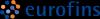 https://www.mncjobs.ch/company/eurofins