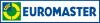https://www.mncjobs.ch/company/euromaster