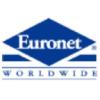 https://www.mncjobs.ch/company/euronet-worldwide