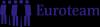 https://www.mncjobs.ch/company/euroteam-consulting