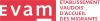 https://www.mncjobs.ch/company/evam-tablissement-vaudois-daccueil-des-migrants
