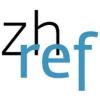https://www.mncjobs.ch/company/evangelisch-reformierte-landeskirche-des-kantons-zrich