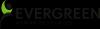 https://www.mncjobs.ch/company/evergreen-human-resources