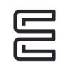 https://www.mncjobs.ch/company/eviden