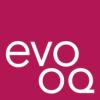 https://www.mncjobs.ch/company/evooq