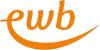 https://www.mncjobs.ch/company/ewb-energie-wasser-bern