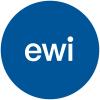 https://www.mncjobs.ch/company/ewi-recruitment