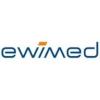 https://www.mncjobs.ch/company/ewimed-gmbh