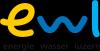 https://www.mncjobs.ch/company/ewl-energie-wasser-luzern