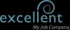 https://www.mncjobs.ch/company/excellent-personal