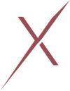 https://www.mncjobs.ch/company/excent