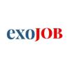 https://www.mncjobs.ch/company/exojob-ag