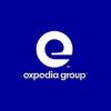 https://www.mncjobs.ch/company/expedia-group
