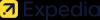 https://www.mncjobs.ch/company/expedia