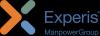 https://www.mncjobs.ch/company/experis