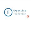 https://www.mncjobs.ch/company/expertise-formation