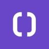https://www.mncjobs.ch/company/expleo-group