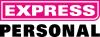 https://www.mncjobs.ch/company/express-personal