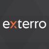 https://www.mncjobs.ch/company/exterro