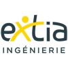 https://www.mncjobs.ch/company/extia-ingenierie