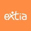 https://www.mncjobs.ch/company/extia