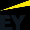 https://www.mncjobs.ch/company/ey