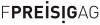 https://www.mncjobs.ch/company/f-preisig